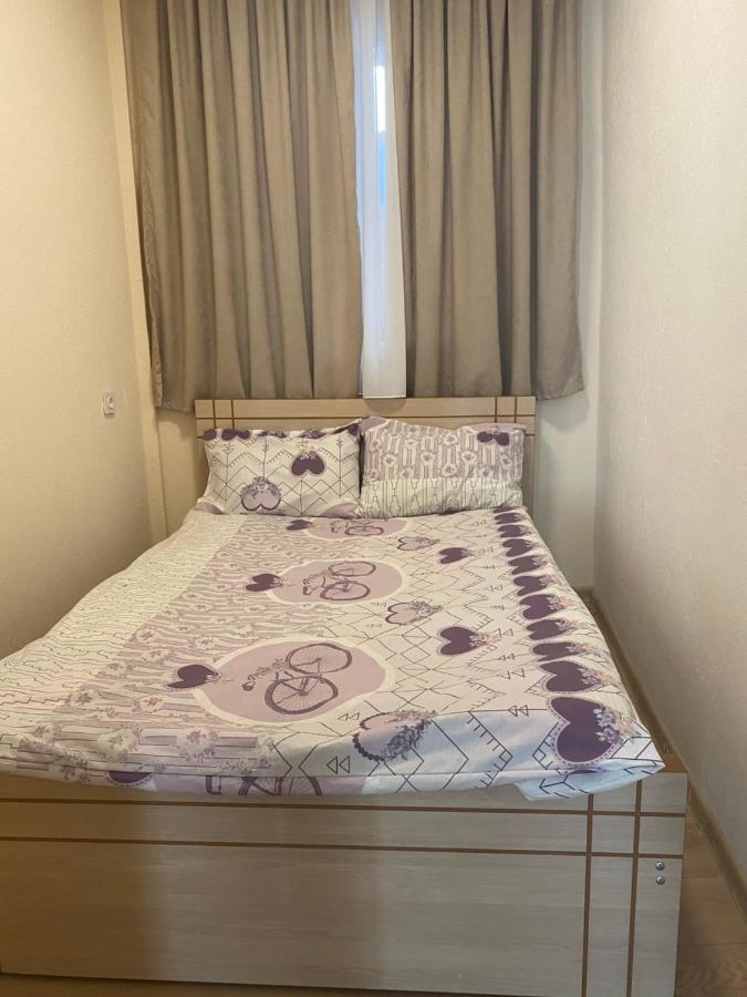 Apartament Old T'Bilisi Tbilisi Zewnętrze zdjęcie